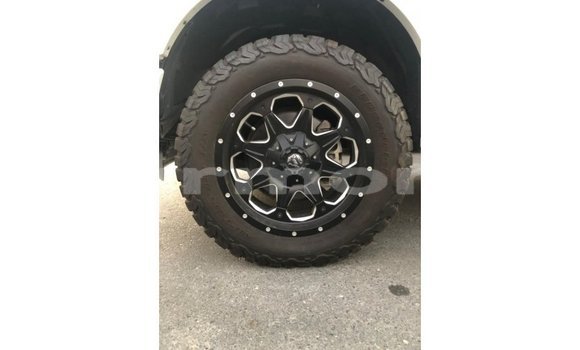 Buy Import Ford Flex White Car in Import - Dubai in Agalega Islands Buy Import Ford Flex White Car in Import - Dubai in Agalega Islands