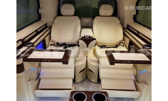 Buy Import Mercedes-Benz 250 Black Car in Import - Dubai in Agalega Islands Buy Import Mercedes-Benz 250 Black Car in Import - Dubai in Agalega Islands