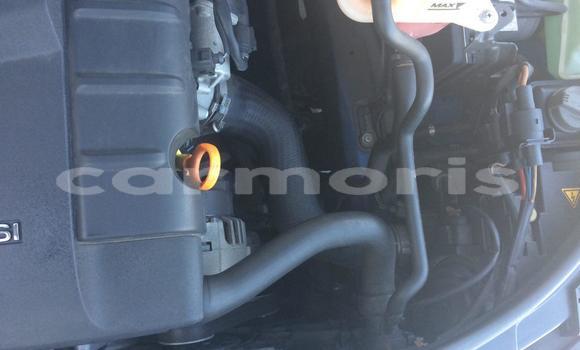 Buy Used Audi A4 Blue Car in Port Louis in Port Louis District Buy Used Audi A4 Blue Car in Port Louis in Port Louis District