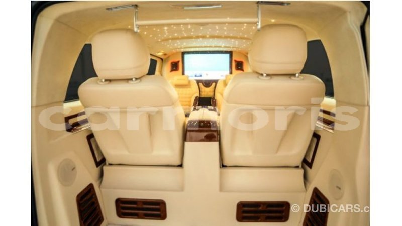 Big with watermark 02cfcbf5 4bf1 4627 b164 208e82a8489c