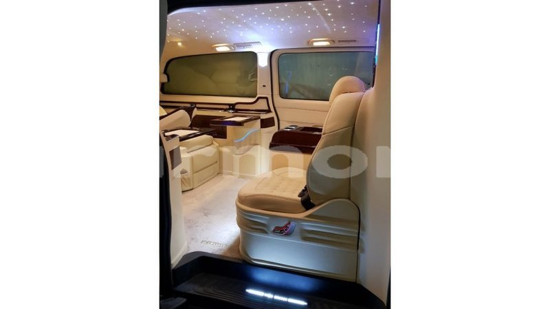 Big with watermark 57288a6d 8134 42e0 a871 3cf09ccf8b6d