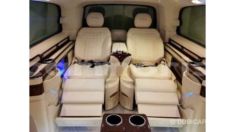 Big with watermark e645a493 4077 4316 b1cb ea5608fd4b9b