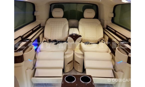 Buy Import Mercedes-Benz 250 Black Car in Import - Dubai in Agalega Islands Buy Import Mercedes-Benz 250 Black Car in Import - Dubai in Agalega Islands