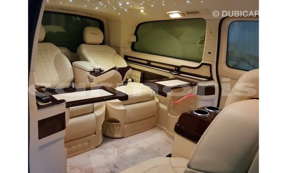 Buy Import Mercedes-Benz 250 Black Car in Import - Dubai in Agalega Islands Buy Import Mercedes-Benz 250 Black Car in Import - Dubai in Agalega Islands