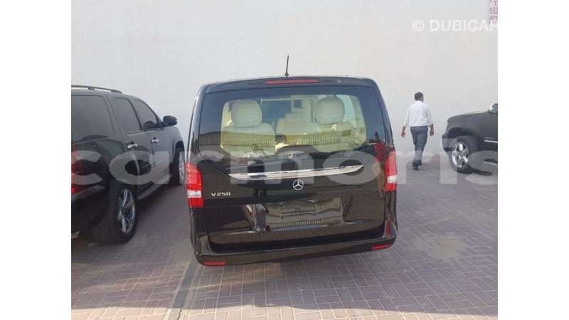 Big with watermark fb0cbcd0 b0e0 4c51 8a64 62a3666be633