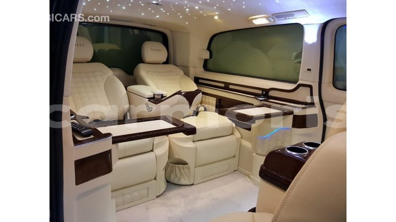 Big with watermark f553675d e387 4c74 bb50 6c38fcc0f18c