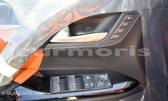Buy Import Lexus LX Other Car in Import - Dubai in Agalega Islands Buy Import Lexus LX Other Car in Import - Dubai in Agalega Islands