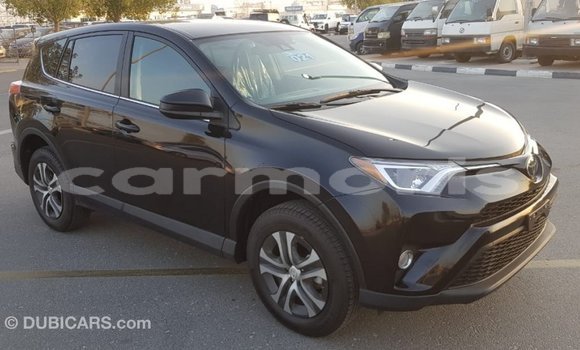 Buy Import Toyota HiAce Black Truck in Import - Dubai in Agalega Islands Buy Import Toyota HiAce Black Truck in Import - Dubai in Agalega Islands