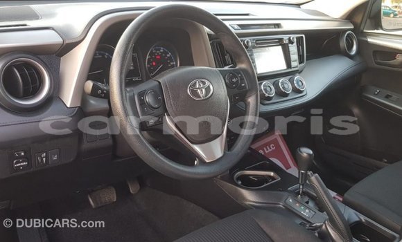 Buy Import Toyota HiAce Black Truck in Import - Dubai in Agalega Islands Buy Import Toyota HiAce Black Truck in Import - Dubai in Agalega Islands