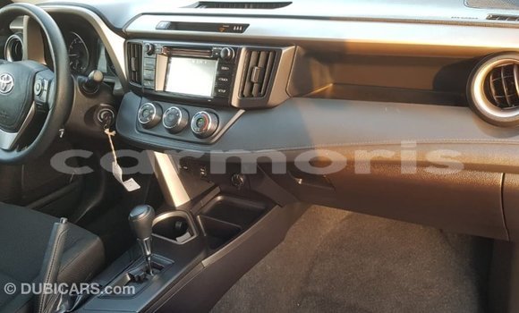 Buy Import Toyota HiAce Black Truck in Import - Dubai in Agalega Islands Buy Import Toyota HiAce Black Truck in Import - Dubai in Agalega Islands