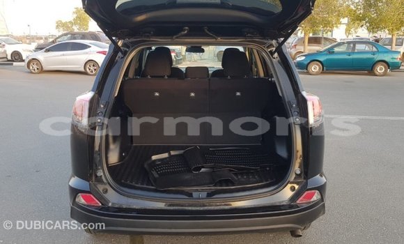 Buy Import Toyota HiAce Black Truck in Import - Dubai in Agalega Islands Buy Import Toyota HiAce Black Truck in Import - Dubai in Agalega Islands