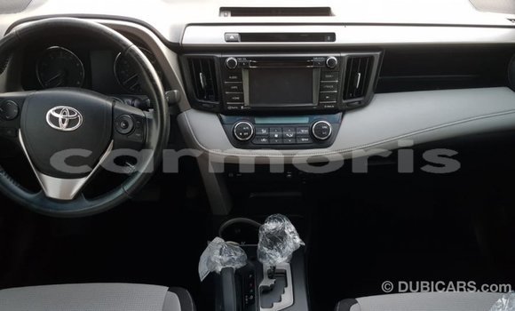 Buy Import Toyota HiAce Red Truck in Import - Dubai in Agalega Islands Buy Import Toyota HiAce Red Truck in Import - Dubai in Agalega Islands