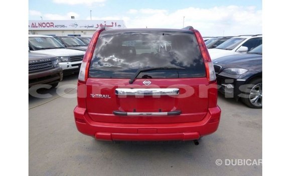 Acheter Import Utilitaire Nissan Evalia Rouge à Import - Dubai, Îles Agalega Acheter Import Utilitaire Nissan Evalia Rouge à Import - Dubai, Îles Agalega