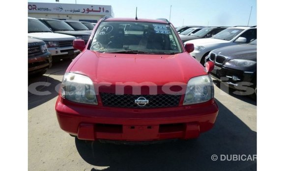 Acheter Import Utilitaire Nissan Evalia Rouge à Import - Dubai, Îles Agalega Acheter Import Utilitaire Nissan Evalia Rouge à Import - Dubai, Îles Agalega