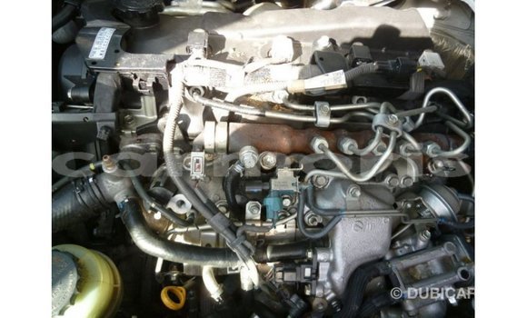 Buy Import Toyota Hiace White Car in Import - Dubai in Agalega Islands Buy Import Toyota Hiace White Car in Import - Dubai in Agalega Islands