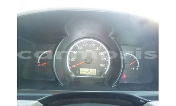 Acheter Import Voiture Toyota Hiace Blanc à Import - Dubai, Îles Agalega Acheter Import Voiture Toyota Hiace Blanc à Import - Dubai, Îles Agalega