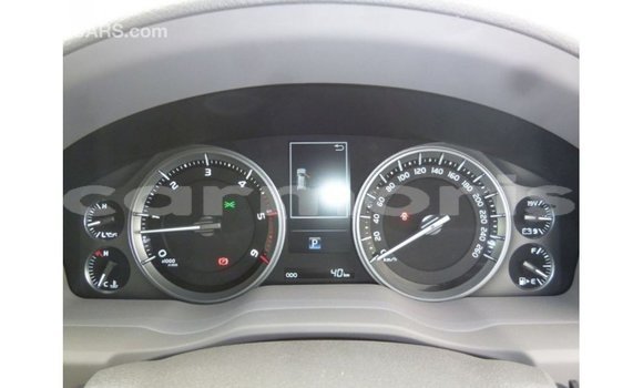 Acheter Import Voiture Toyota Land Cruiser Bleu à Import - Dubai, Îles Agalega Acheter Import Voiture Toyota Land Cruiser Bleu à Import - Dubai, Îles Agalega