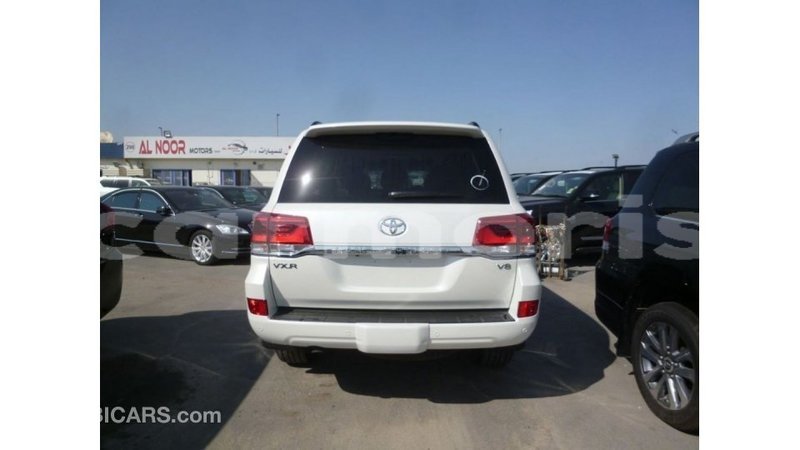 Big with watermark 3feab8c2 77b1 435f 803e e8d93f00e2d6