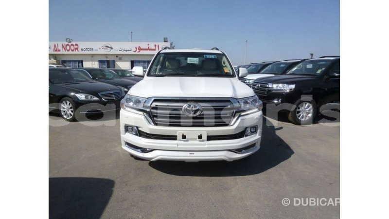 Big with watermark 1ba3fe43 c4ba 4301 b587 77831a0babd8