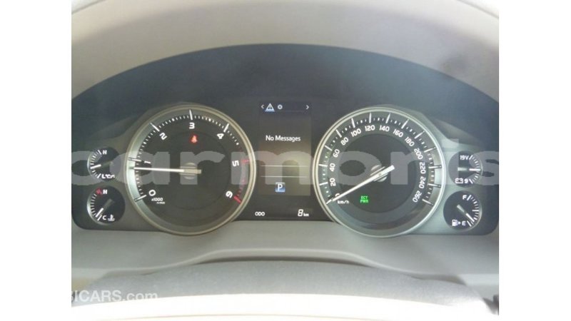 Big with watermark 53d6673e 81a3 4947 8d63 3edd31faa48f