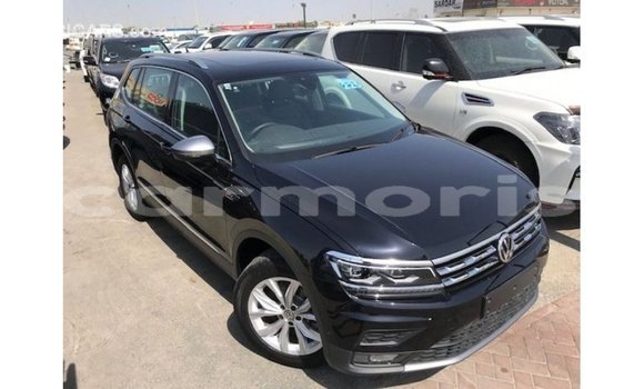 Acheter Import Voiture Volkswagen Tiguan Noir à Import - Dubai, Îles Agalega Acheter Import Voiture Volkswagen Tiguan Noir à Import - Dubai, Îles Agalega