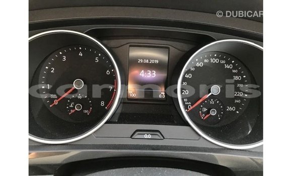 Acheter Import Voiture Volkswagen Tiguan Noir à Import - Dubai, Îles Agalega Acheter Import Voiture Volkswagen Tiguan Noir à Import - Dubai, Îles Agalega
