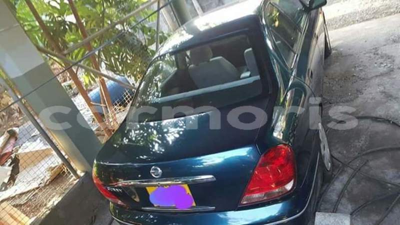 Big with watermark fb img 1545802226646