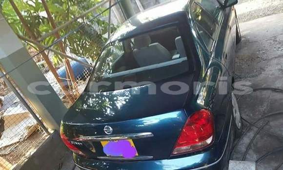 Medium with watermark fb img 1545802226646