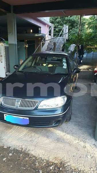 Big with watermark fb img 1545802229949