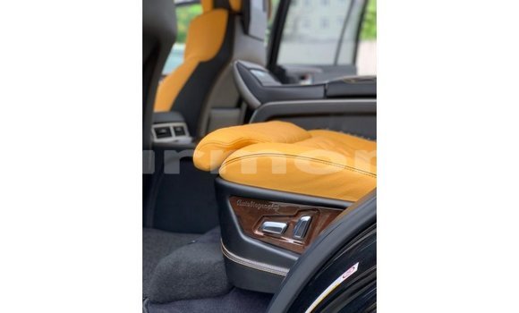 Acheter Import Voiture Lexus LX Noir à Import - Dubai, Îles Agalega Acheter Import Voiture Lexus LX Noir à Import - Dubai, Îles Agalega