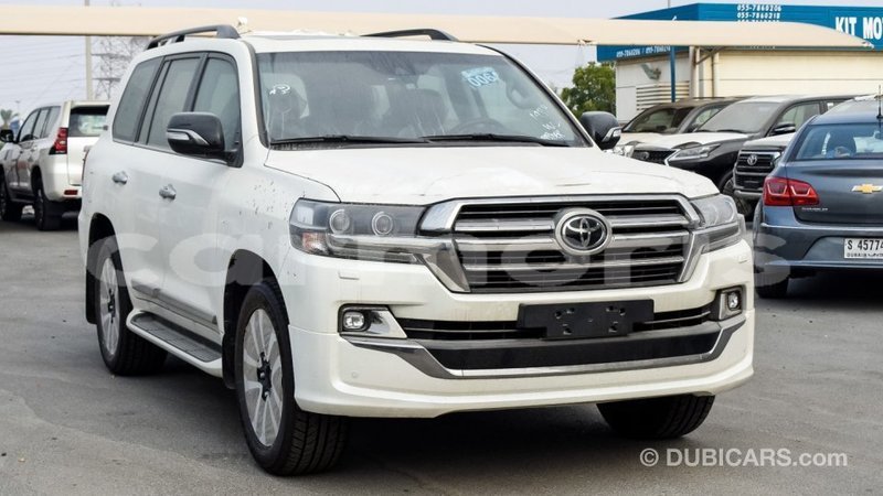 Big with watermark cdc5a586 4162 4c03 9291 42e7047868a2