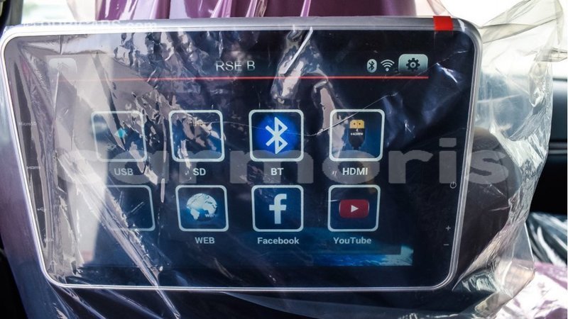 Big with watermark 770a2c2f 9d12 43c6 9120 d7b098fa5f34