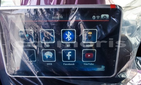 Acheter Import Voiture Toyota Land Cruiser Noir à Import - Dubai, Îles Agalega Acheter Import Voiture Toyota Land Cruiser Noir à Import - Dubai, Îles Agalega