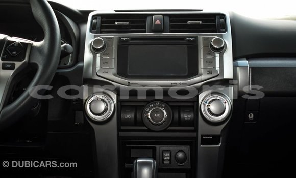 Buy Import Toyota HiAce Other Truck in Import - Dubai in Agalega Islands Buy Import Toyota HiAce Other Truck in Import - Dubai in Agalega Islands