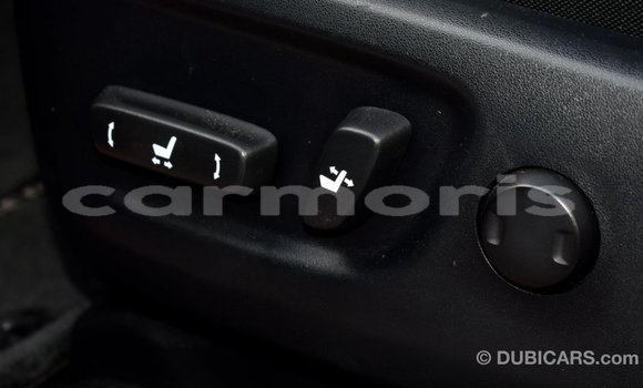 Buy Import Toyota HiAce Other Truck in Import - Dubai in Agalega Islands Buy Import Toyota HiAce Other Truck in Import - Dubai in Agalega Islands