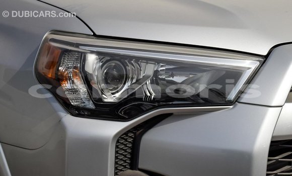 Buy Import Toyota HiAce Other Truck in Import - Dubai in Agalega Islands Buy Import Toyota HiAce Other Truck in Import - Dubai in Agalega Islands