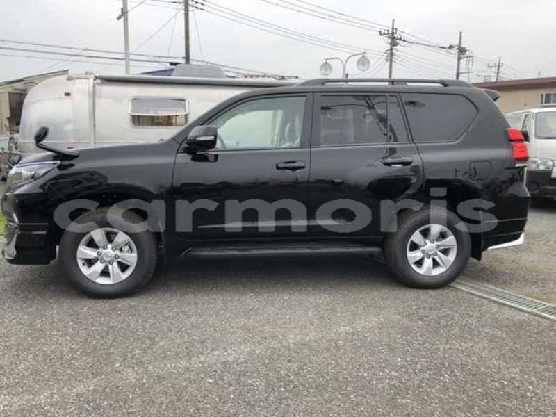 Big with watermark 03