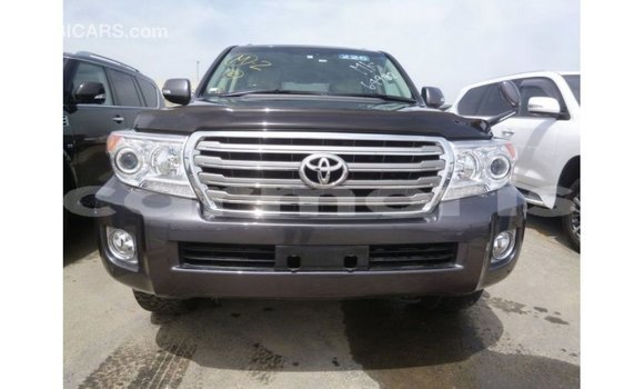 Acheter Import Voiture Toyota Land Cruiser Autre à Import - Dubai, Îles Agalega Acheter Import Voiture Toyota Land Cruiser Autre à Import - Dubai, Îles Agalega