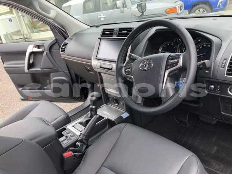 Big with watermark 05