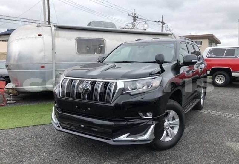 Big with watermark 01w