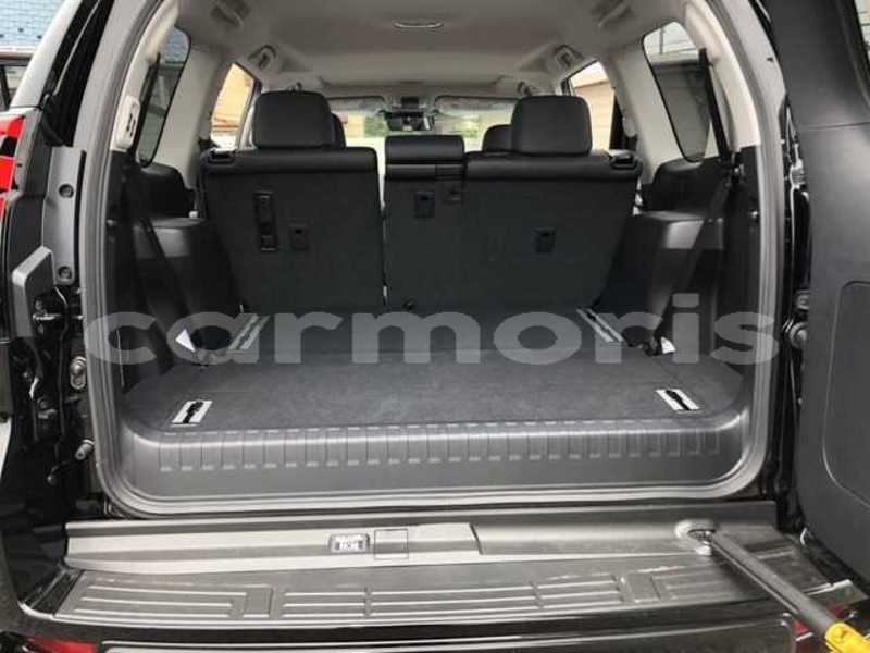 Big with watermark 12