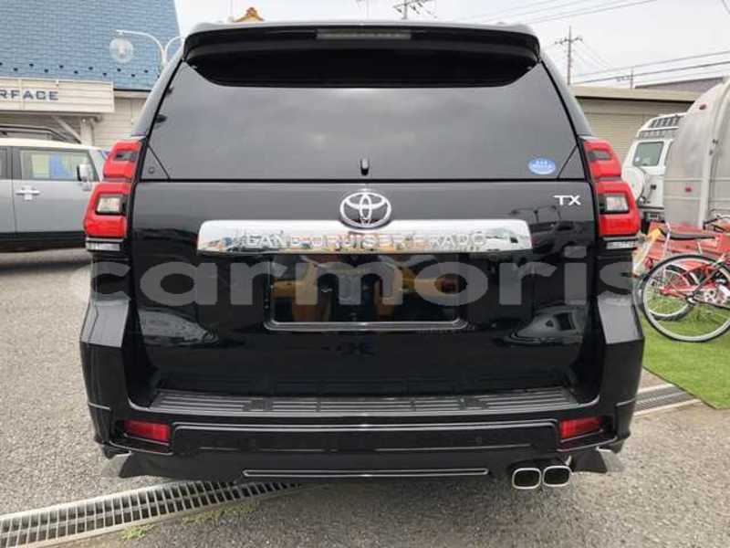 Big with watermark 04