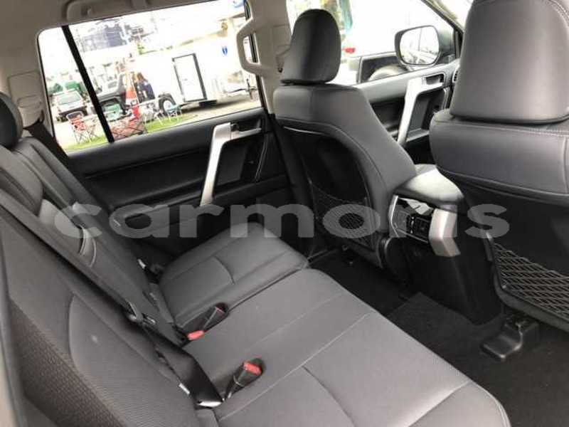 Big with watermark 09