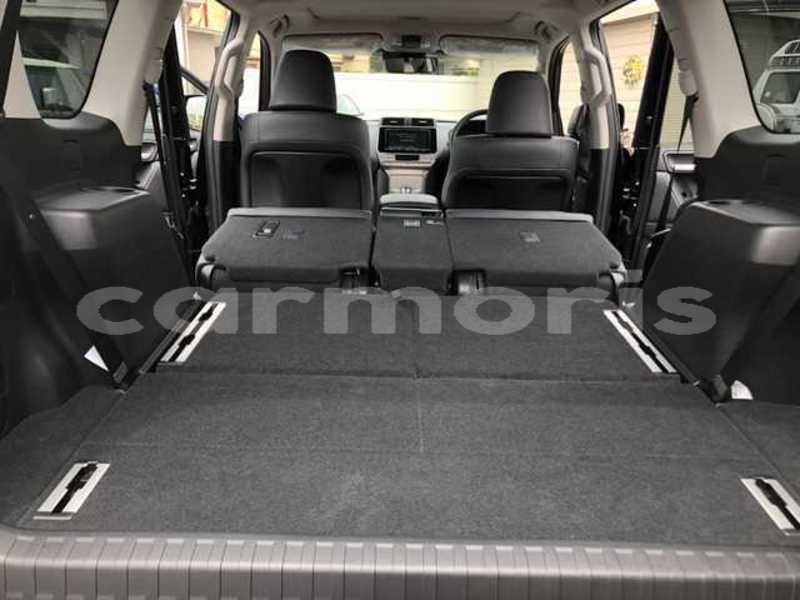 Big with watermark 13