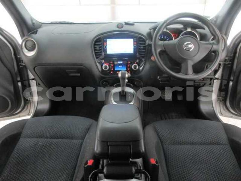 Big with watermark 07