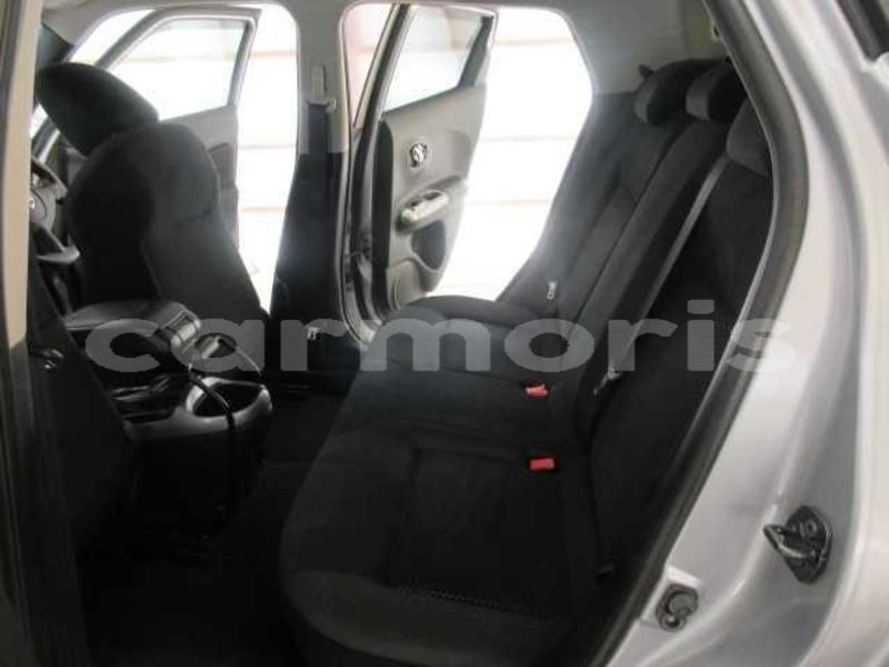 Big with watermark 11