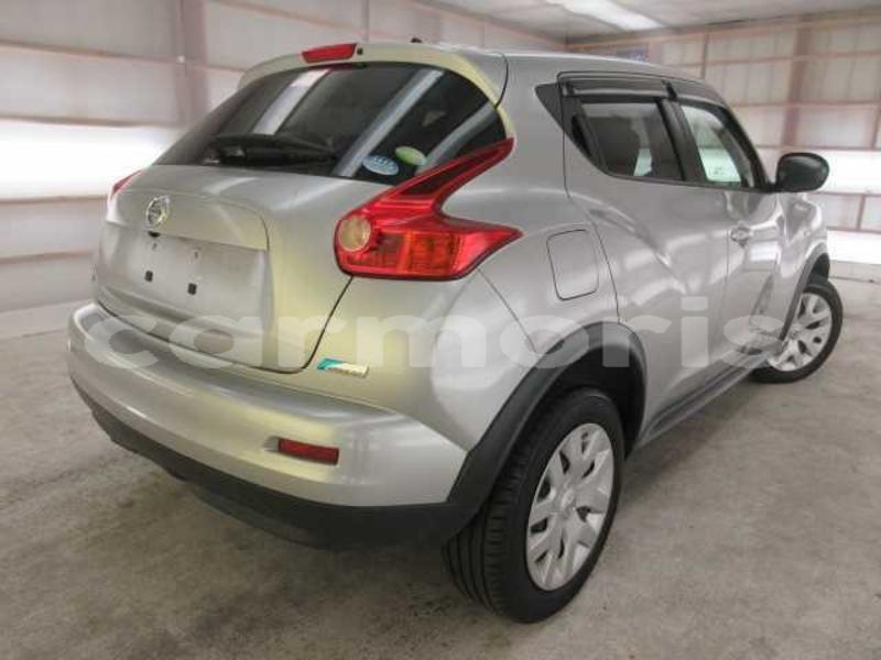 Big with watermark 02