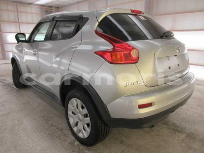 Big with watermark 04