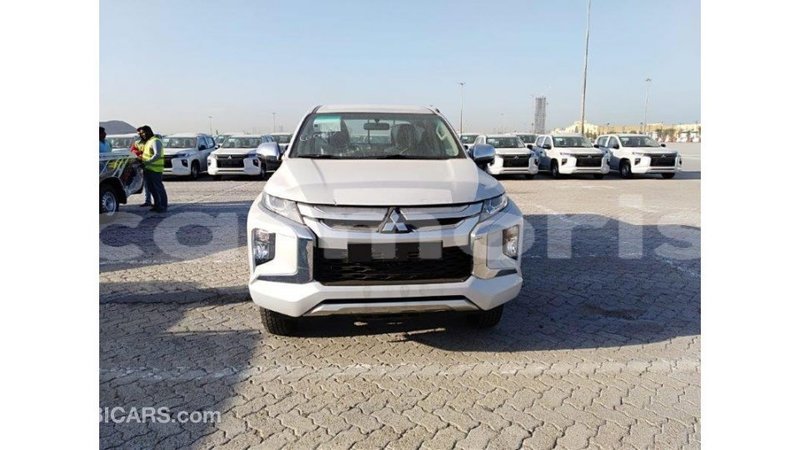 Big with watermark e843c152 b044 4e97 adb4 e484062318c7