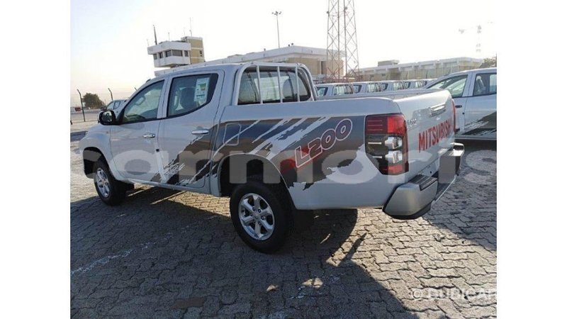 Big with watermark 8fb2f3f4 4581 48d9 806c 8884e13cbbd3